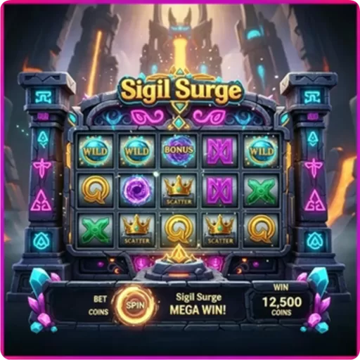 999zk winboss
