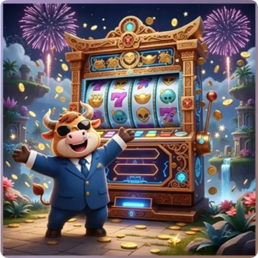 Pembaruan winboss APK: Versi Terbaru dan Catatan Perubahan