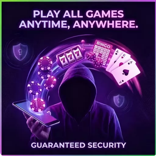 Panduan Pasang winboss APK di Android