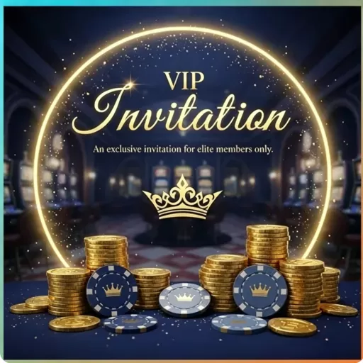 Keamanan winboss: Periksa Tautan, APK, dan Risiko Situs Tiruan
